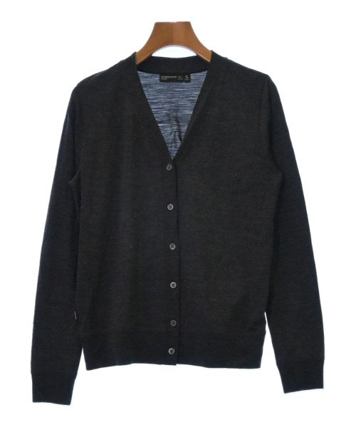 icebreaker Cardigans