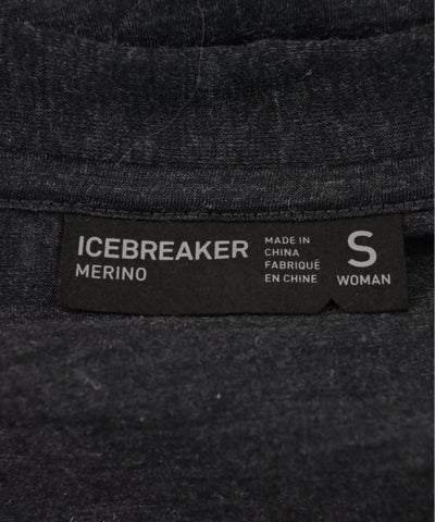 icebreaker Cardigans