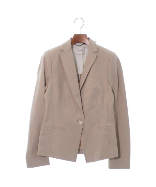 DOROTHEE SCHUMACHER Blazers/Suit jackets