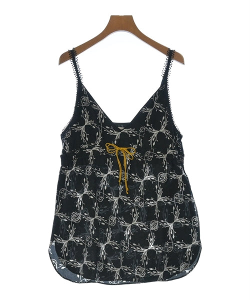 DOROTHEE SCHUMACHER Blouses