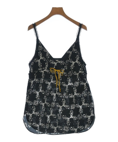 DOROTHEE SCHUMACHER Blouses