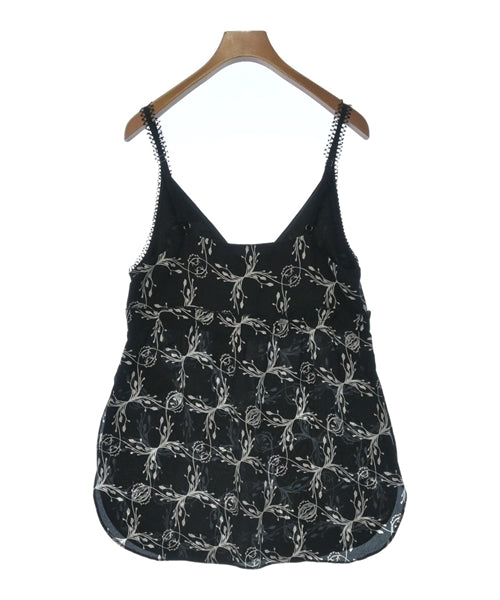 DOROTHEE SCHUMACHER Blouses