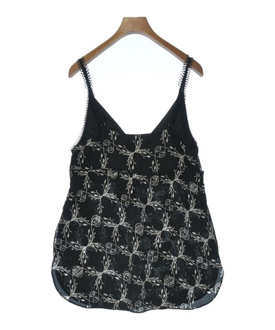 DOROTHEE SCHUMACHER Blouses