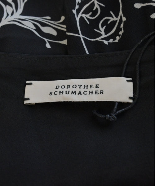 DOROTHEE SCHUMACHER Blouses