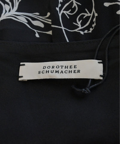 DOROTHEE SCHUMACHER Blouses