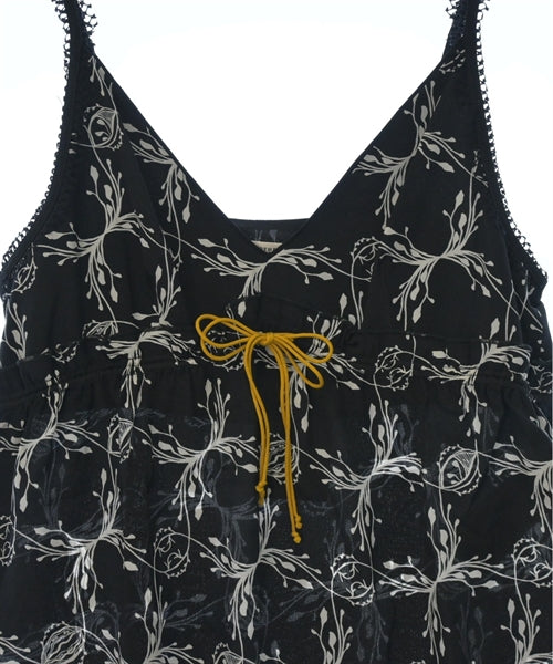 DOROTHEE SCHUMACHER Blouses