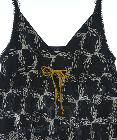 DOROTHEE SCHUMACHER Blouses