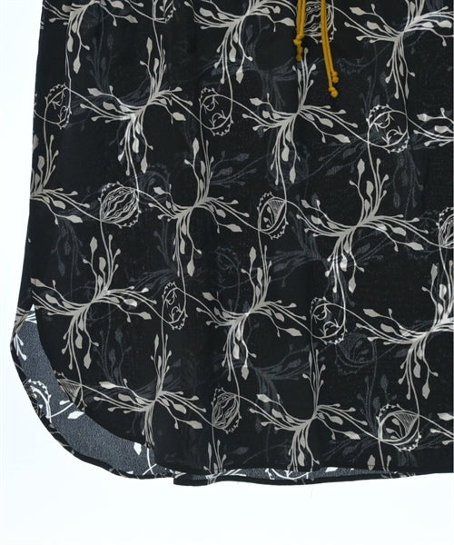 DOROTHEE SCHUMACHER Blouses