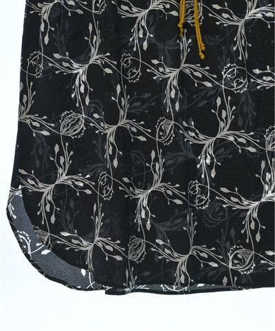 DOROTHEE SCHUMACHER Blouses