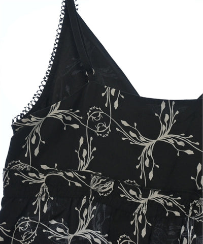 DOROTHEE SCHUMACHER Blouses