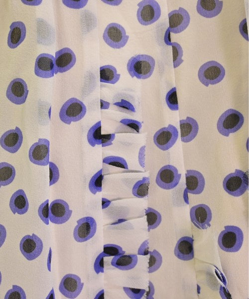 DOROTHEE SCHUMACHER Mini skirts