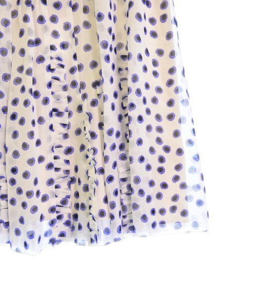 DOROTHEE SCHUMACHER Mini skirts