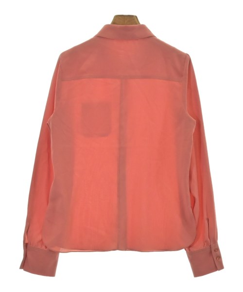 DOROTHEE SCHUMACHER Blouses