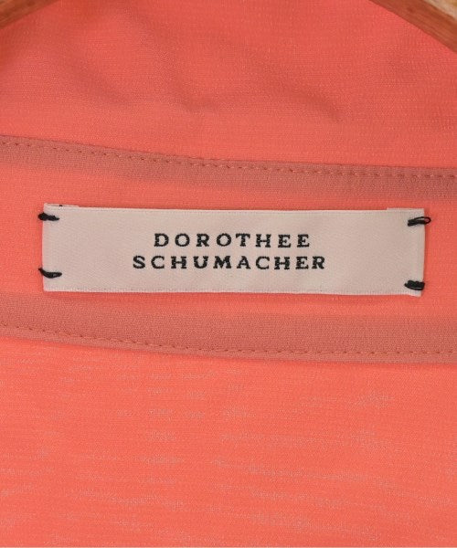 DOROTHEE SCHUMACHER Blouses