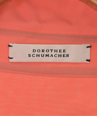 DOROTHEE SCHUMACHER Blouses