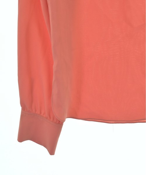 DOROTHEE SCHUMACHER Blouses