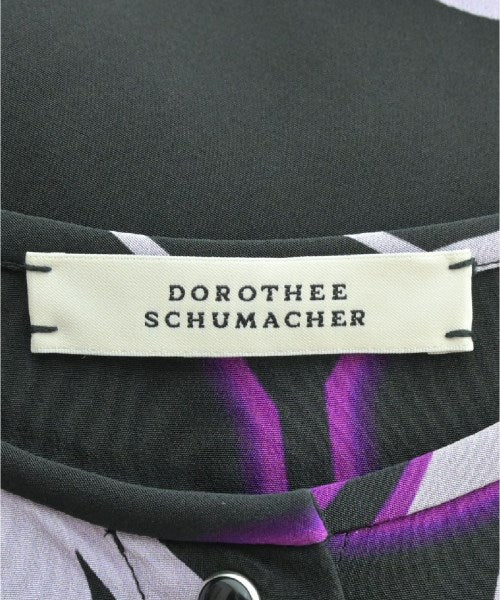 DOROTHEE SCHUMACHER Dresses