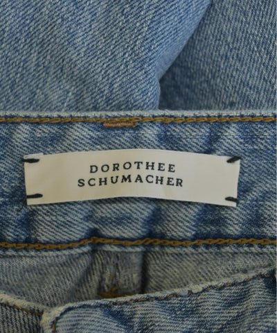 DOROTHEE SCHUMACHER Jeans