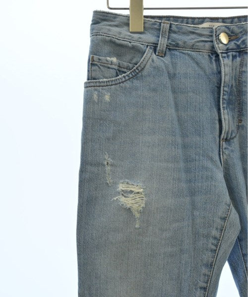 DOROTHEE SCHUMACHER Jeans