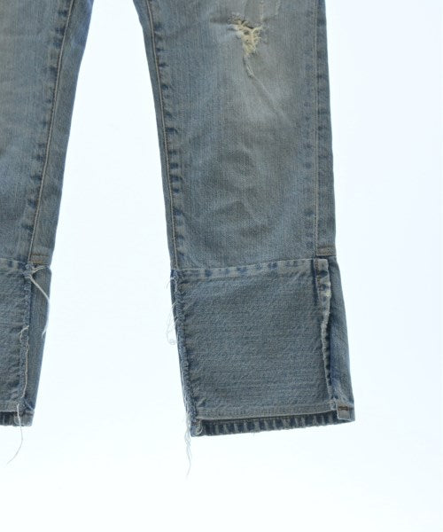 DOROTHEE SCHUMACHER Jeans