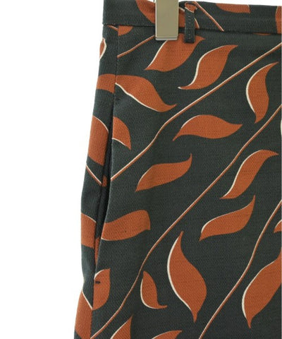 DOROTHEE SCHUMACHER Long/Maxi length skirts