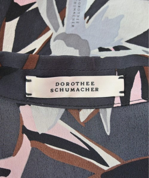 DOROTHEE SCHUMACHER Blouses