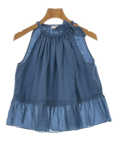 DOROTHEE SCHUMACHER Blouses