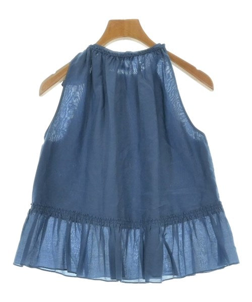 DOROTHEE SCHUMACHER Blouses