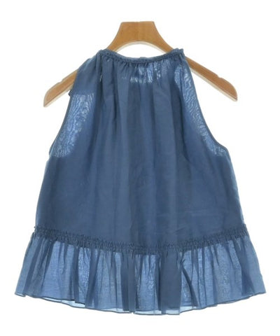 DOROTHEE SCHUMACHER Blouses