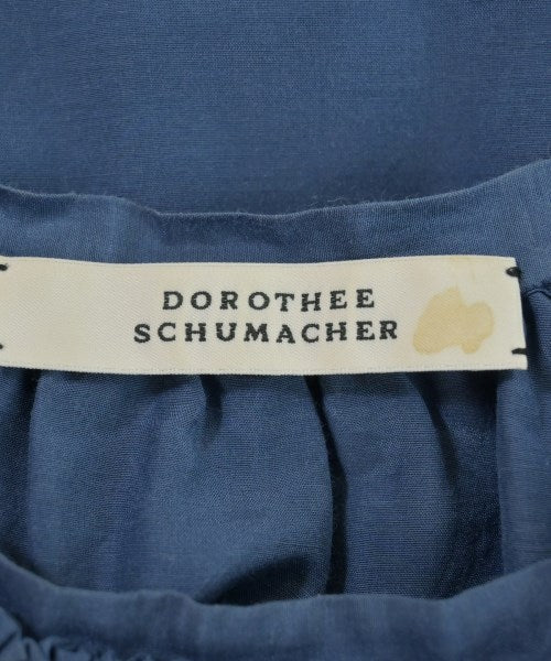 DOROTHEE SCHUMACHER Blouses