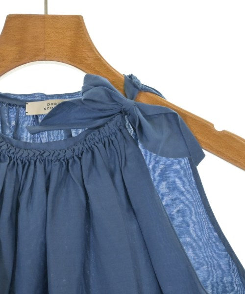 DOROTHEE SCHUMACHER Blouses