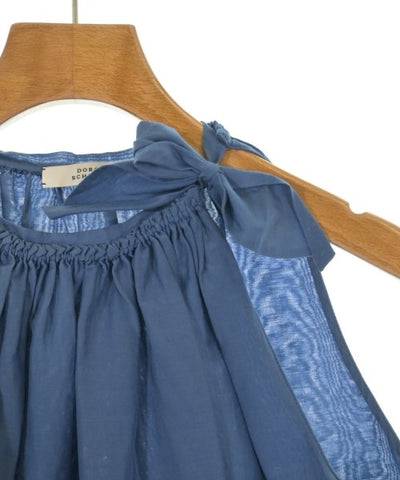 DOROTHEE SCHUMACHER Blouses