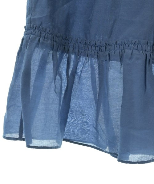 DOROTHEE SCHUMACHER Blouses