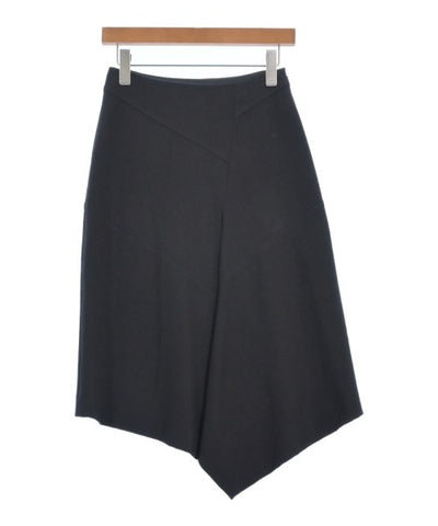 DOROTHEE SCHUMACHER Long/Maxi length skirts