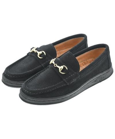 MANEBU Dress shoes/Loafers