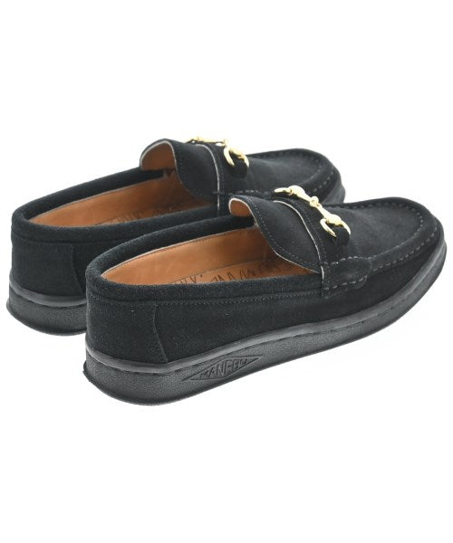 MANEBU Dress shoes/Loafers