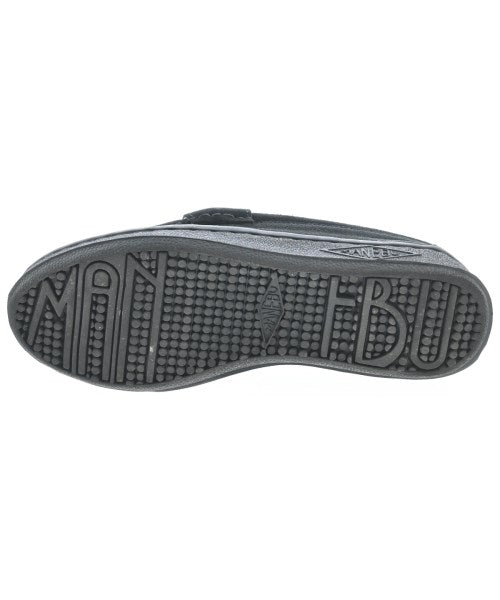 MANEBU Dress shoes/Loafers