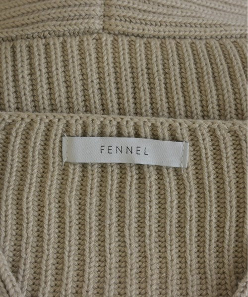 FENNEL Sweaters