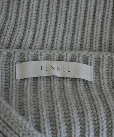 FENNEL Sweaters