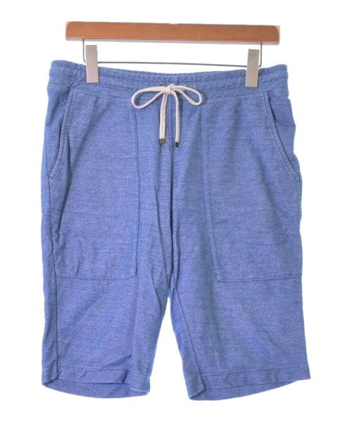 THYARD Shorts