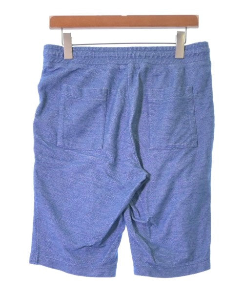 THYARD Shorts