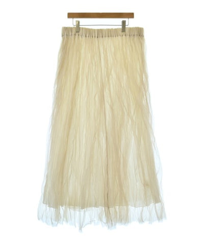 Cathrine Hammel Long/Maxi length skirts