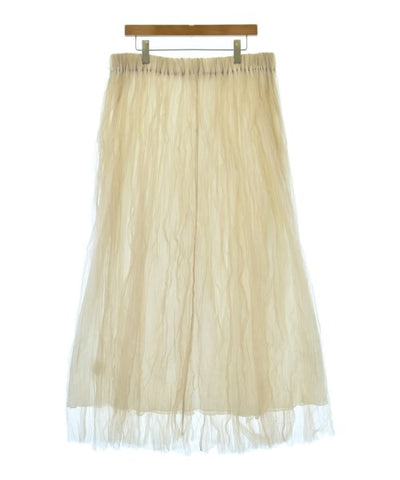 Cathrine Hammel Long/Maxi length skirts