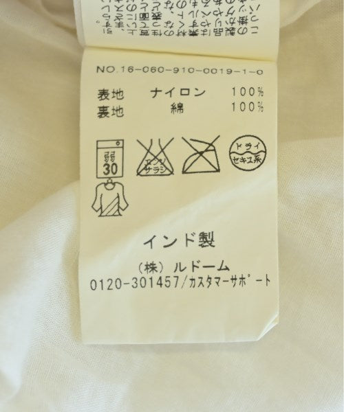 Cathrine Hammel Long/Maxi length skirts