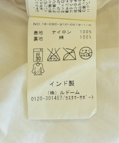 Cathrine Hammel Long/Maxi length skirts