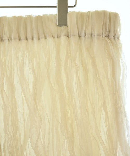 Cathrine Hammel Long/Maxi length skirts