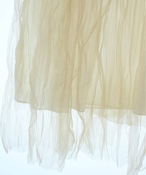 Cathrine Hammel Long/Maxi length skirts