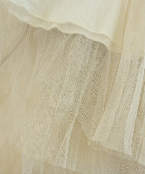 Cathrine Hammel Long/Maxi length skirts