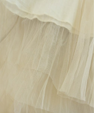 Cathrine Hammel Long/Maxi length skirts