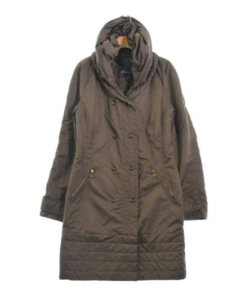 Blue Les Copains Other